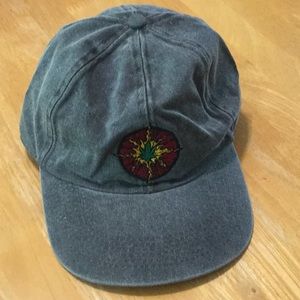 16 NWOT Cotton caps or, $8 for one cap